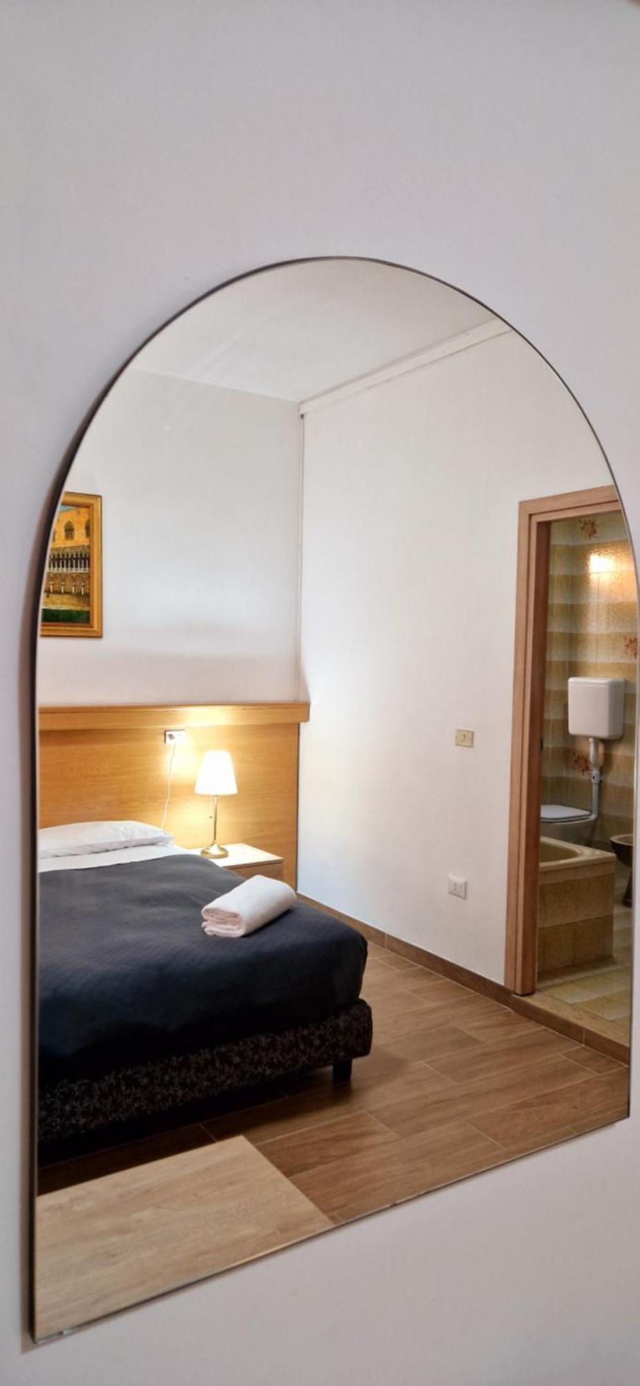Hotel Tito Mestre Ngoại thất bức ảnh