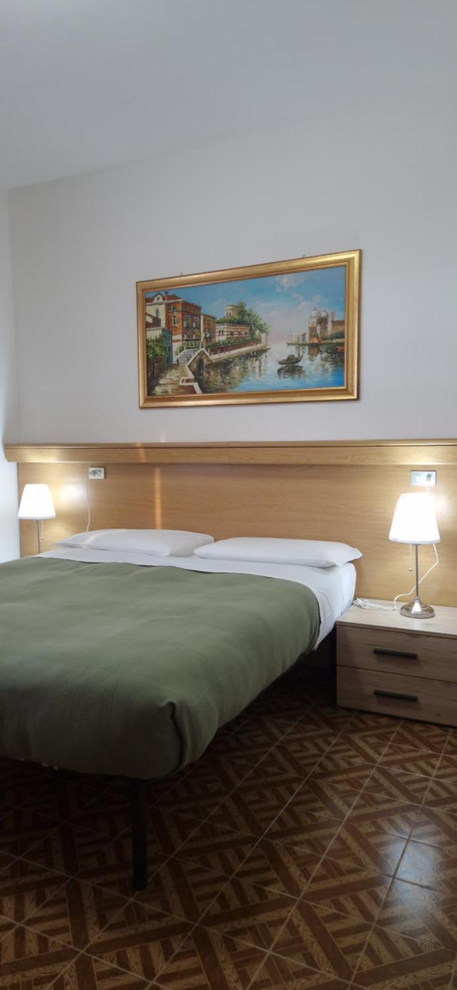 Hotel Tito Mestre Ngoại thất bức ảnh