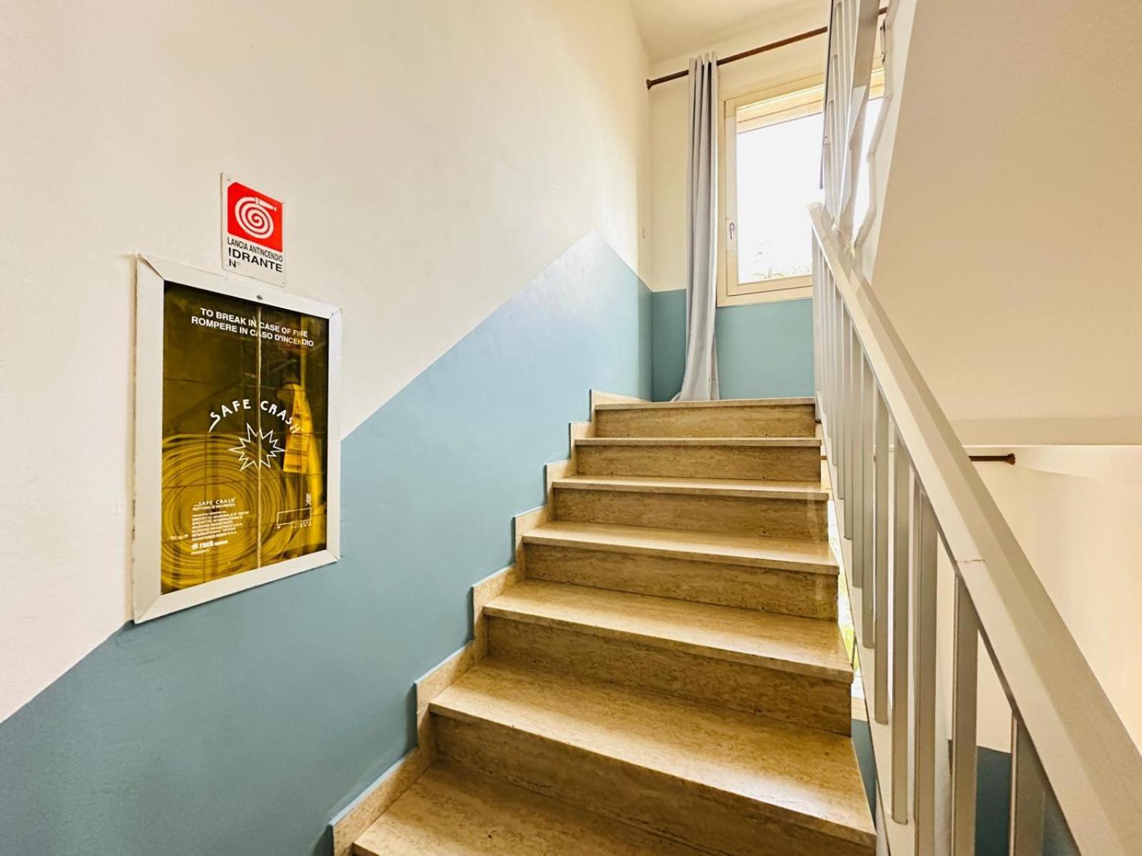 Hotel Tito Mestre Ngoại thất bức ảnh