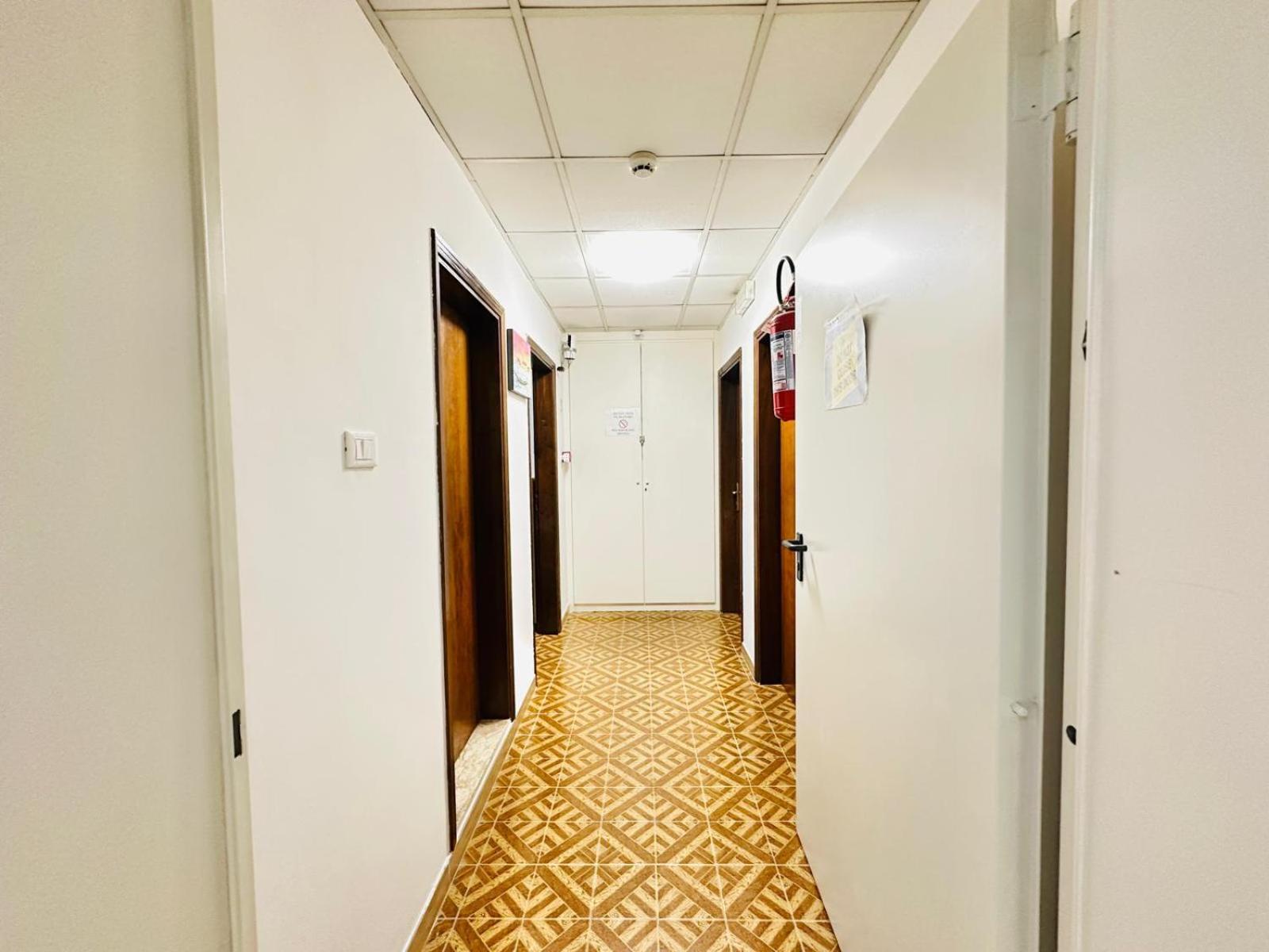 Hotel Tito Mestre Ngoại thất bức ảnh