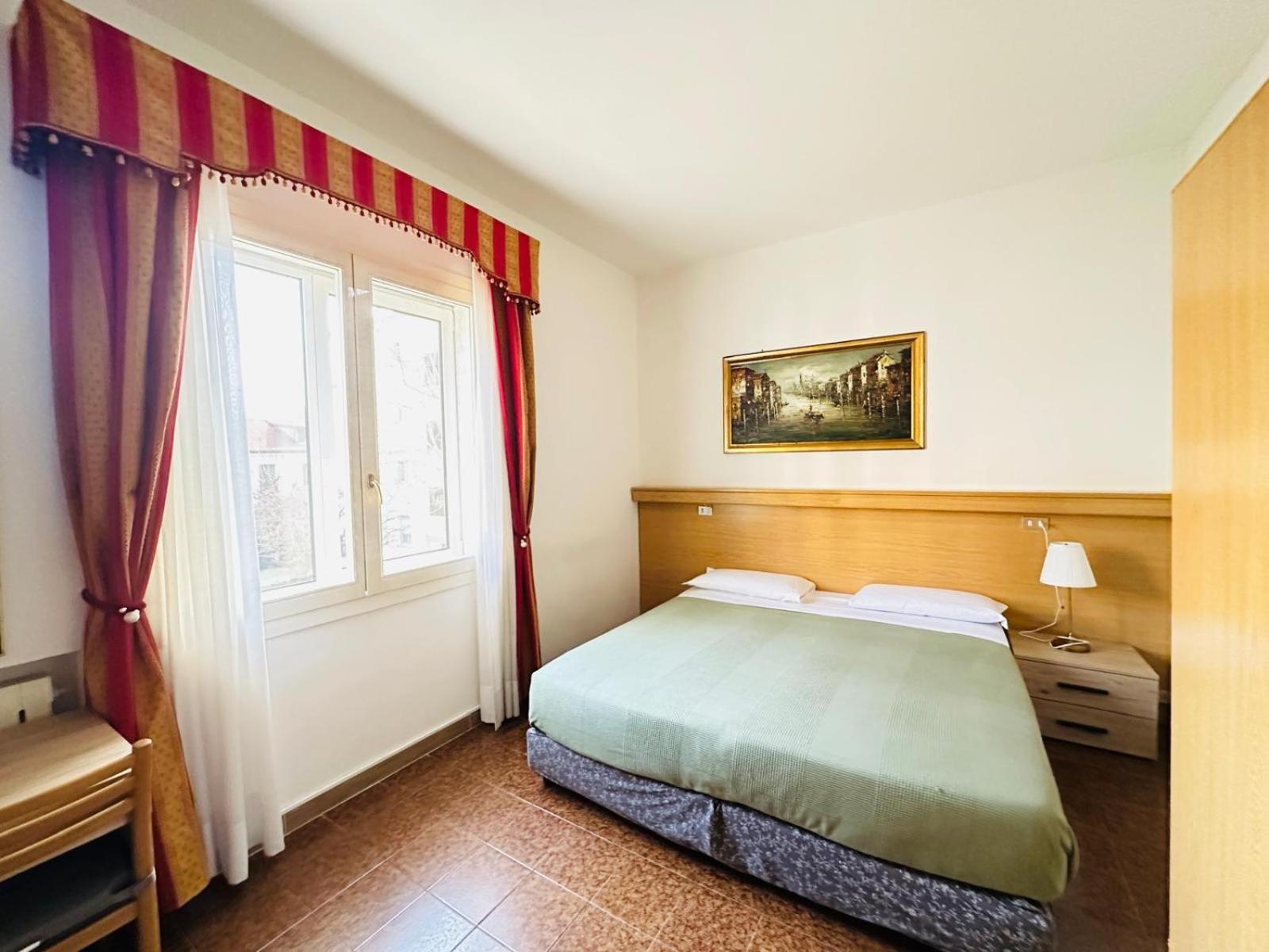 Hotel Tito Mestre Ngoại thất bức ảnh