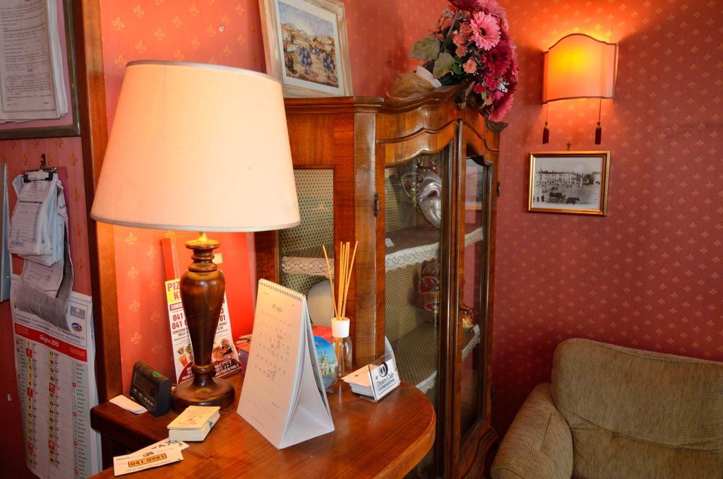 Hotel Tito Mestre Ngoại thất bức ảnh