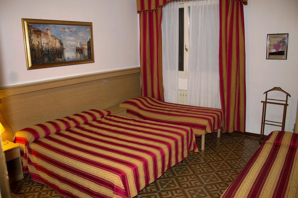 Hotel Tito Mestre Ngoại thất bức ảnh